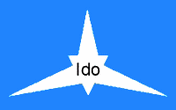 Ido-Logo