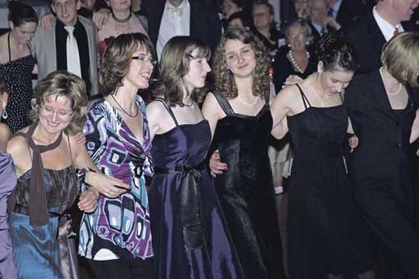 Tala luxon me ne amas